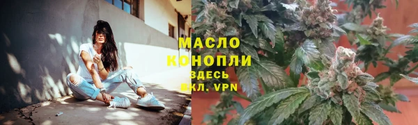 дживик Беломорск