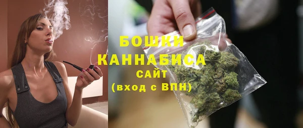 соль ск Белокуриха