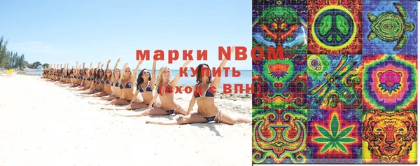 соль ск Белокуриха