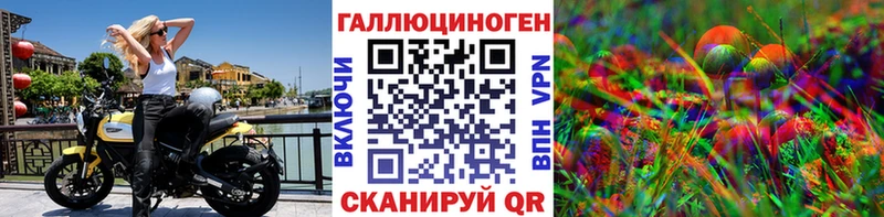 Галлюциногенные грибы Psilocybe  Гаврилов-Ям 